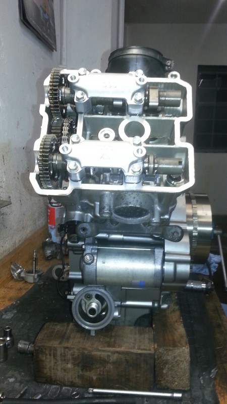 ventiltrieb1.jpg