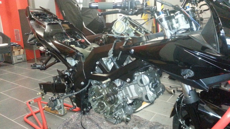 motoreinbau.jpg
