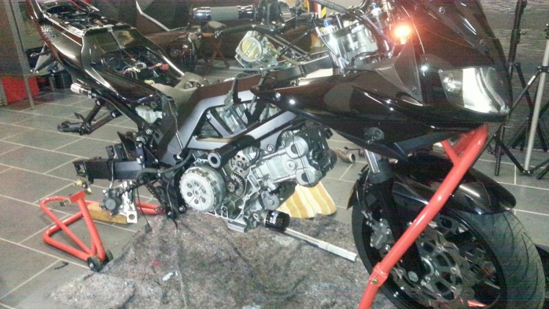 motoreinbau2.jpg