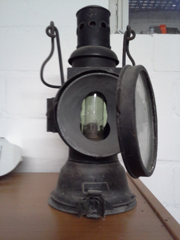 20171009_173847.jpg