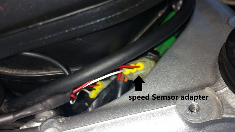 SpeedSensorAdapter.jpg