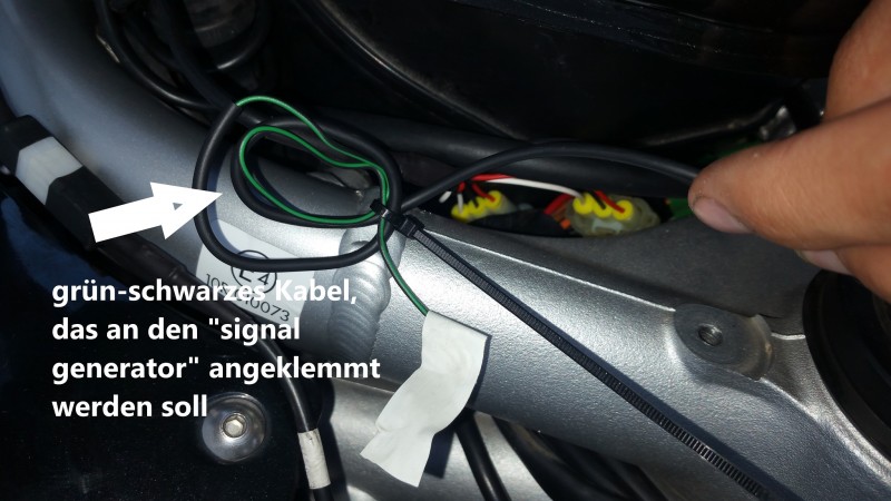 signal generator kabel.jpg