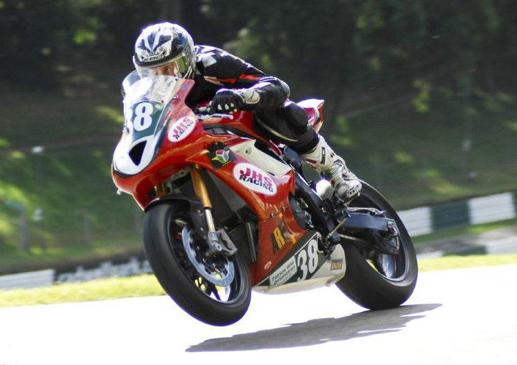 news_jhs_cadwell_lrg.jpg
