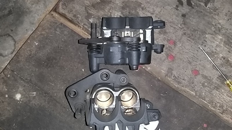 SV17_47.jpg