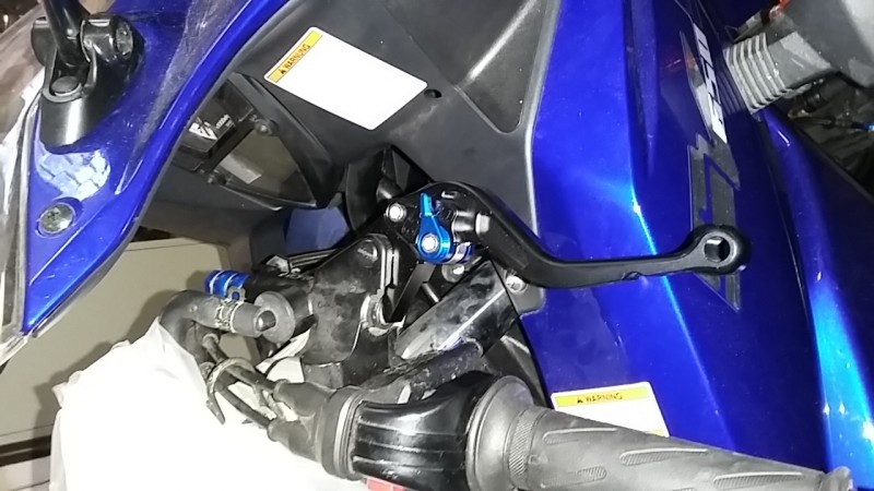 SV17_50.jpg