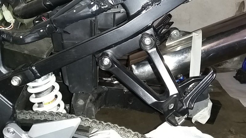 SV17_59.jpg