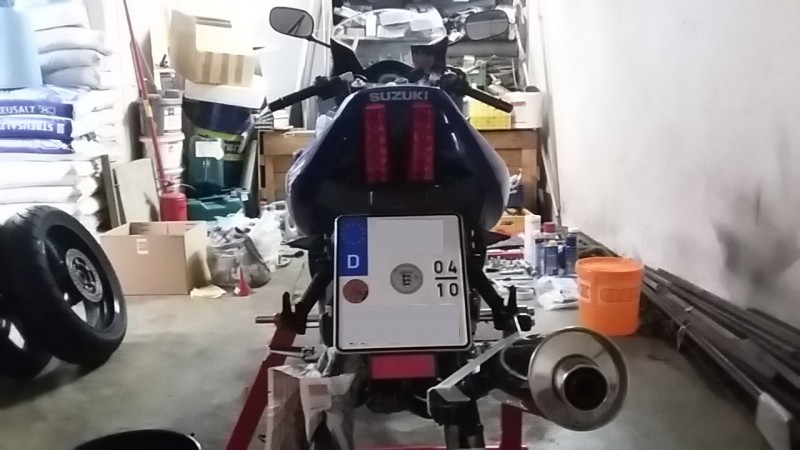 SV17_60.jpg