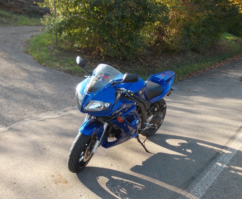 SV17_67.jpg