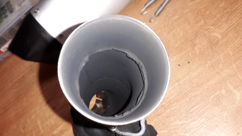 20171019_163414.jpg