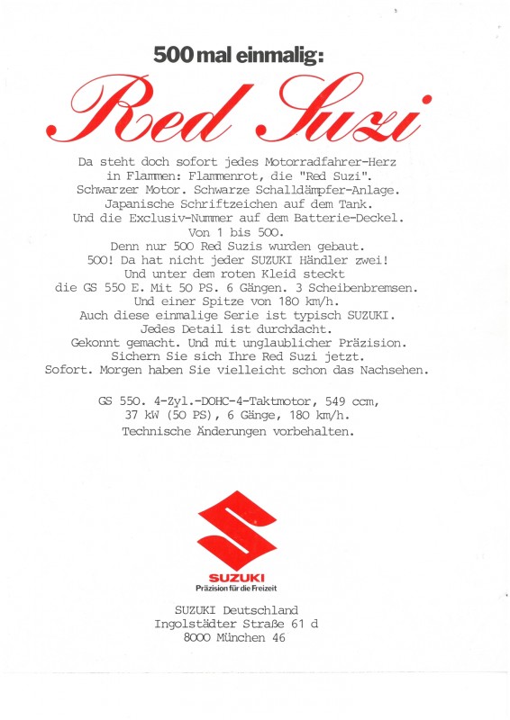 RedSuzi_Werbung2_comp.jpg