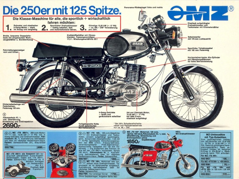 MZ TS250.jpg