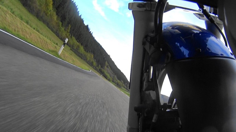 MAH00399 (3)_1280x720.jpg (104.07 KiB) 12981 mal betrachtet MAH00399 (3)_1280x720.jpg