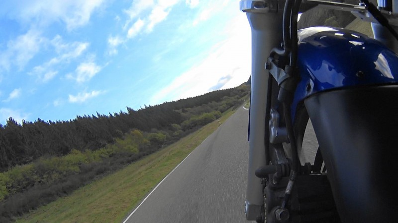 MAH00399 (4)_1280x720.jpg (97.92 KiB) 12967 mal betrachtet MAH00399 (4)_1280x720.jpg