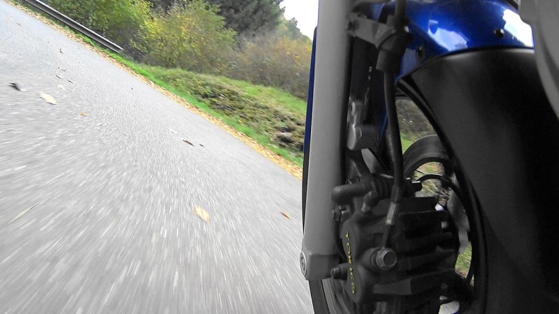 MAH00399 (9)_1280x720.jpg (146.16 KiB) 12967 mal betrachtet MAH00399 (9)_1280x720.jpg