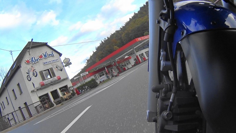 MAH00399 (11)_1280x720.jpg (137.41 KiB) 12981 mal betrachtet MAH00399 (11)_1280x720.jpg