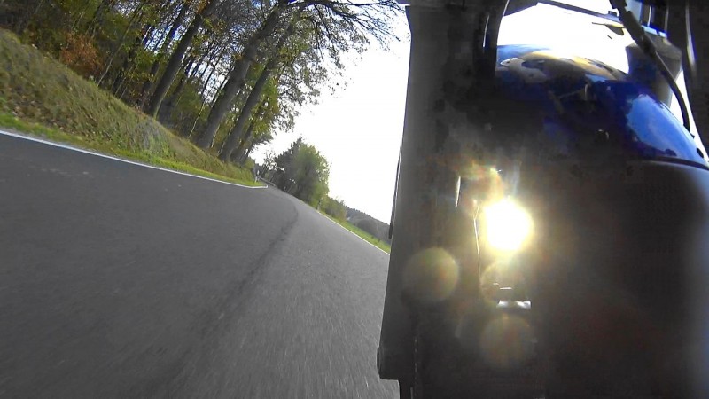 MAH00399 (12)_1280x720.jpg (122.86 KiB) 12961 mal betrachtet MAH00399 (12)_1280x720.jpg