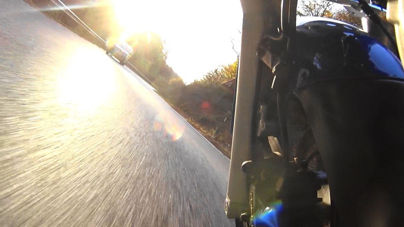 MAH00399 (14)_1280x720.jpg (121.81 KiB) 12961 mal betrachtet MAH00399 (14)_1280x720.jpg