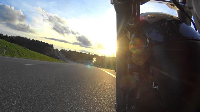 MAH00399 (16)_1280x720.jpg (105.54 KiB) 12981 mal betrachtet MAH00399 (16)_1280x720.jpg