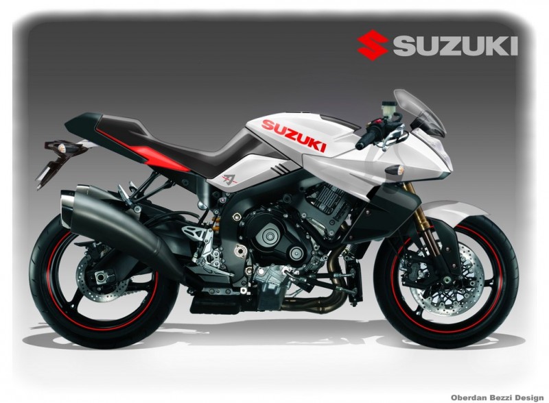 SUZUKI 1000 SUPERKATANA.jpg