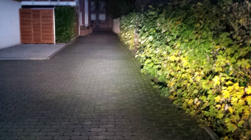 LED Fernlicht.jpg