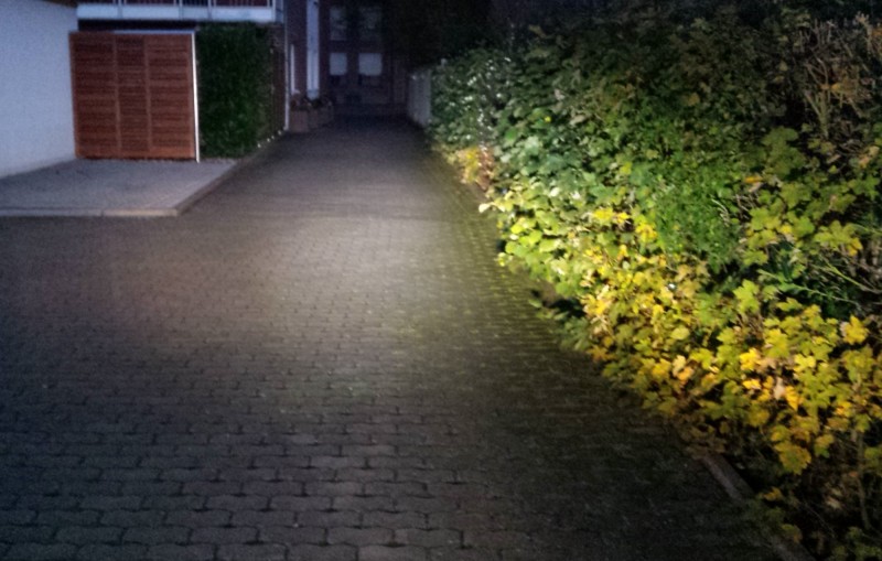LED Abblendlicht.jpg