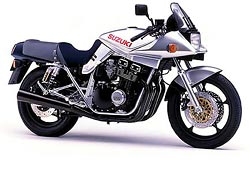 2000_GSX1100SFE_Katana.jpg