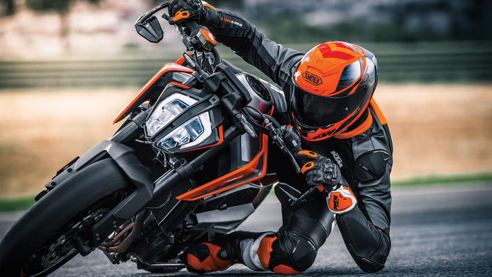 140ktm-790-duke20181920jpg.jpg