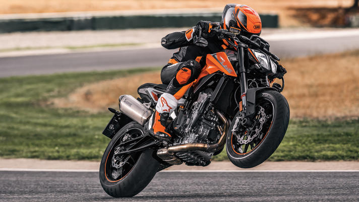 100ktm-790-duke20181920jpg.jpg