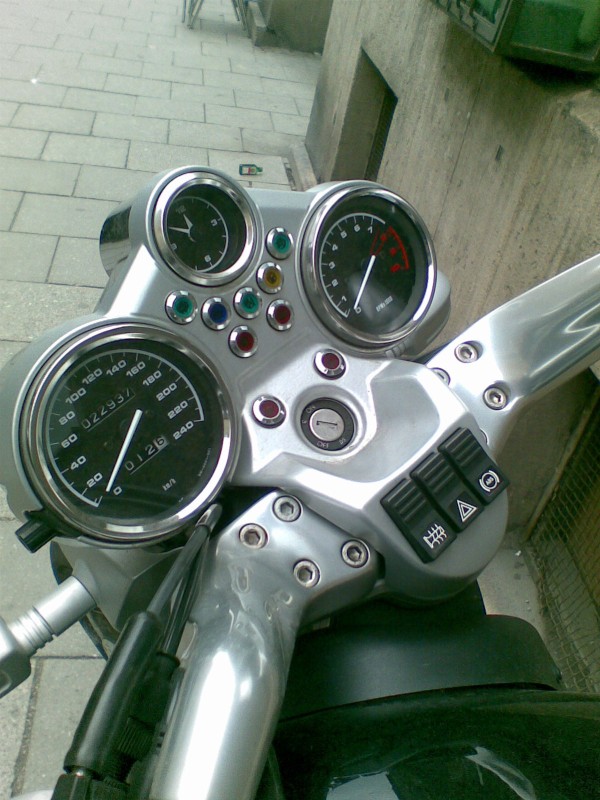Bild026.jpg