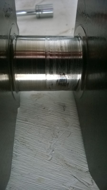 10454228215484834dceaa2.jpg