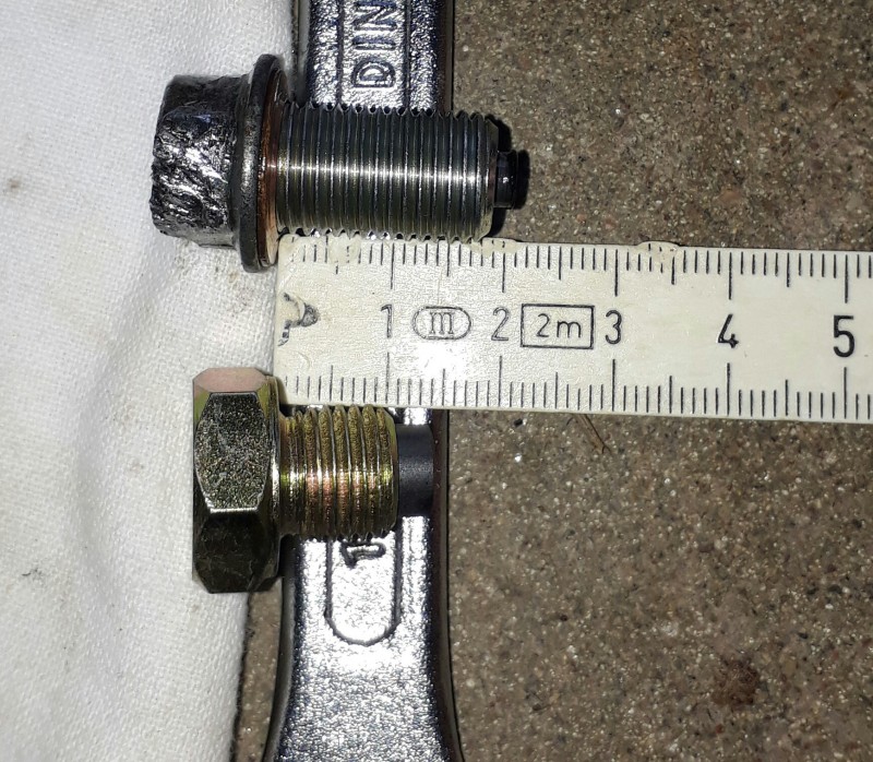 20171120_150104.jpg