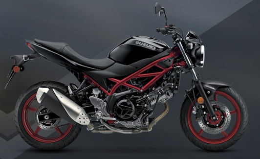 SV650_2018.jpg