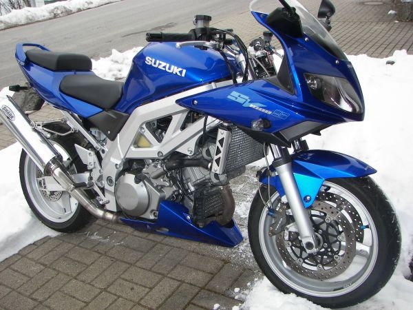 suzuki sv gut 4_verkleinert.JPG
