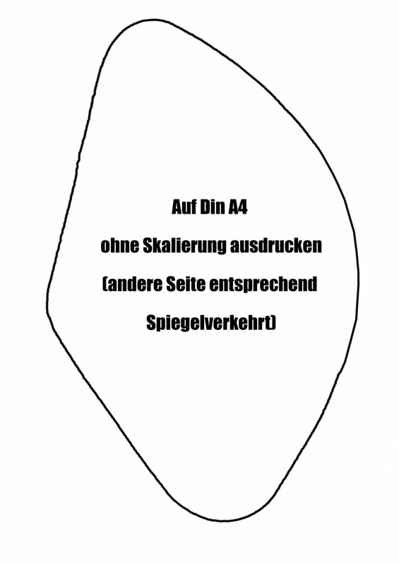 SV650 Stompgrip Schablone.jpg (718.18 KiB) 7034 mal betrachtet SV650 Stompgrip Schablone.jpg