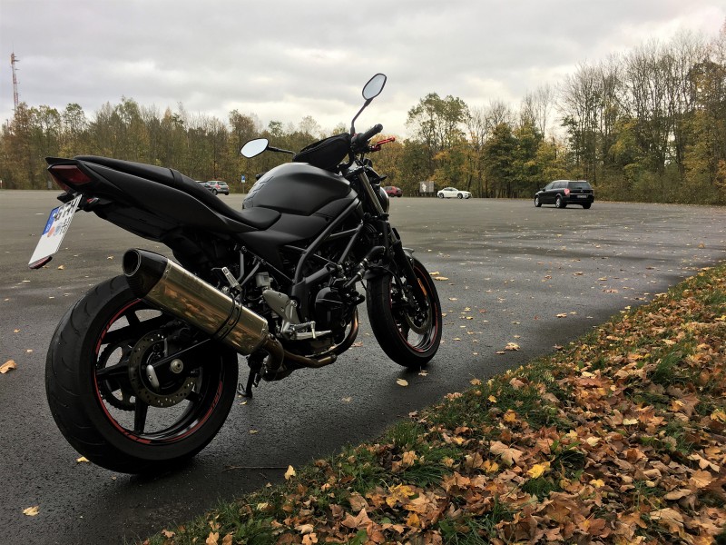 SV650.jpg