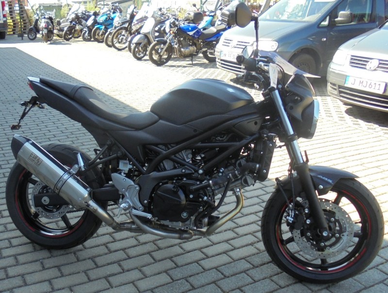 g-000169-g_W1693552_2-suzuki-sv-650-636336429529972596.jpg