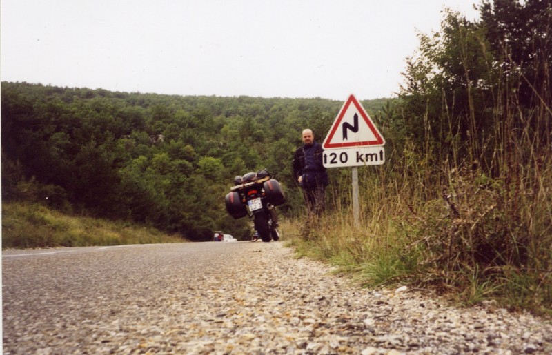 20km.jpg
