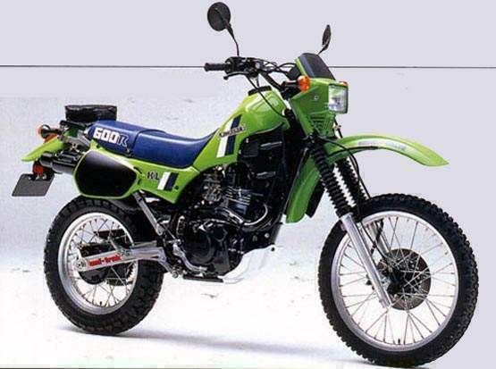 KLR600grün.jpg