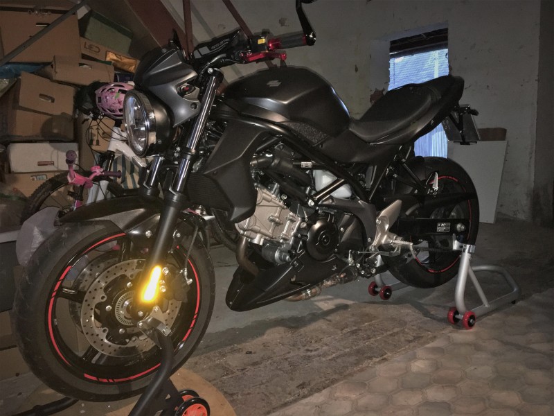 SV650A.jpg