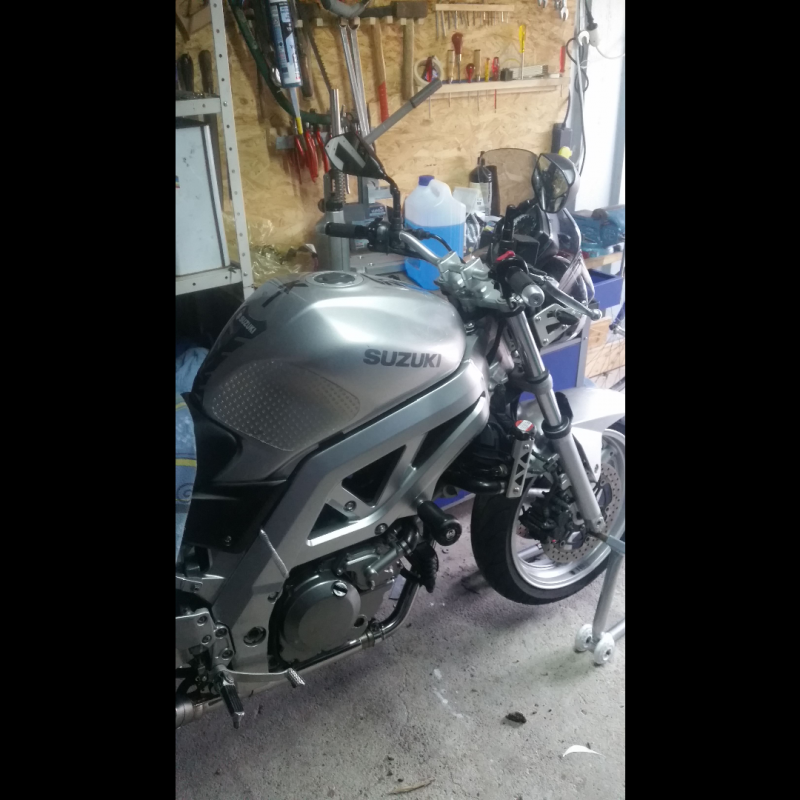 Screenshot_2017-12-19-14-33-41-1.png (1000.86 KiB) 6752 mal betrachtet Screenshot_2017-12-19-14-33-41-1.png