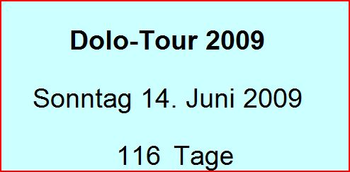 Aufzeichnen.JPG