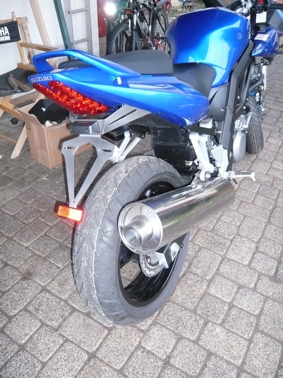 P1070931_2.JPG
