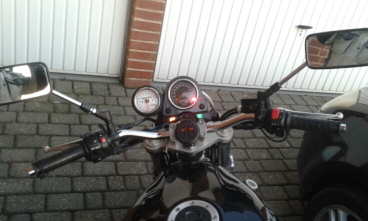 2017-12-26 22.12.07.jpg