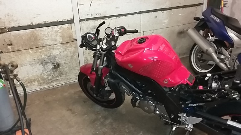 SV17_68.jpg