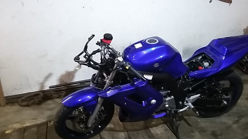 SV17_70.jpg