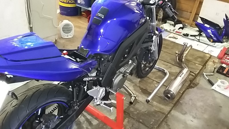 SV17_72.jpg