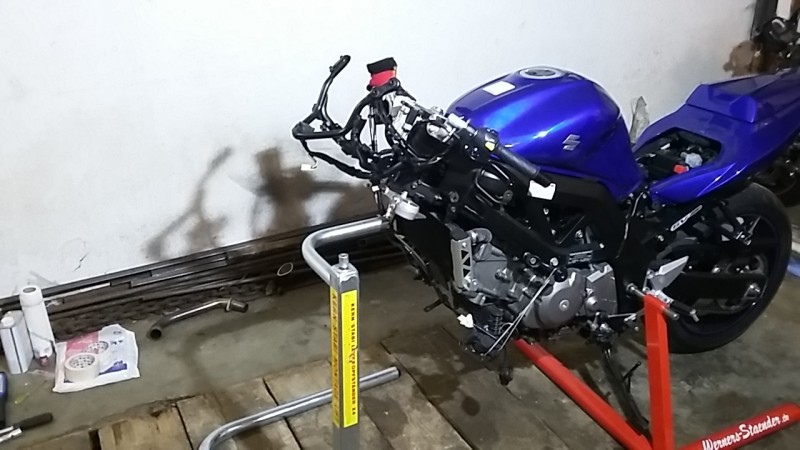 SV17_74.jpg