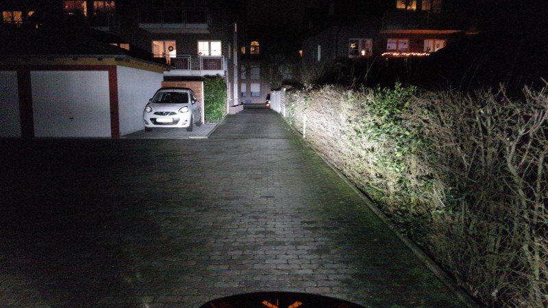Nighteye Fernlicht.jpg