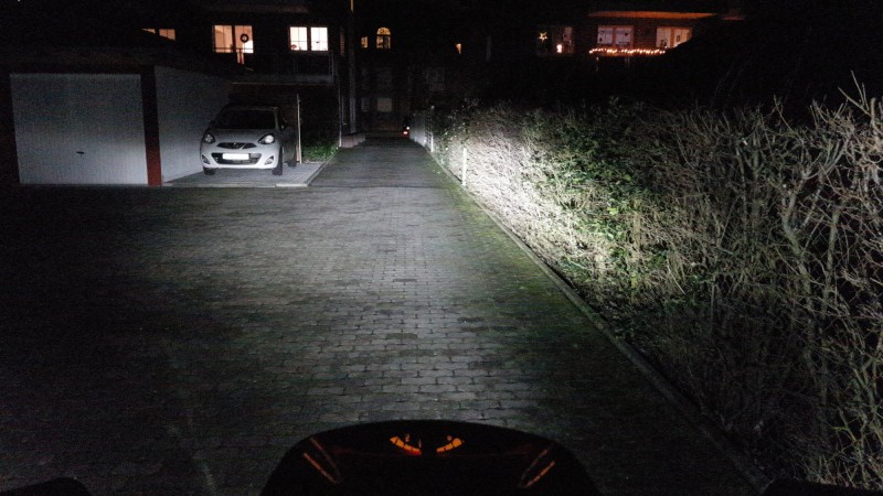 Nighteye Abblendlicht.jpg