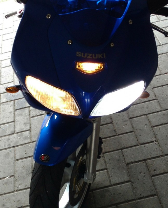 LED-Licht 20180111 ~01.jpg (318.66 KiB) 3798 mal betrachtet LED-Licht 20180111 ~01.jpg